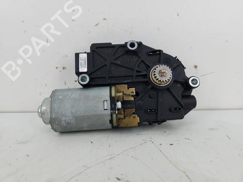 Used Sunroof engine Sunroof engine CITROËN DS5 1.6 BlueHDi 120 (120 hp) 36228291 36228291
