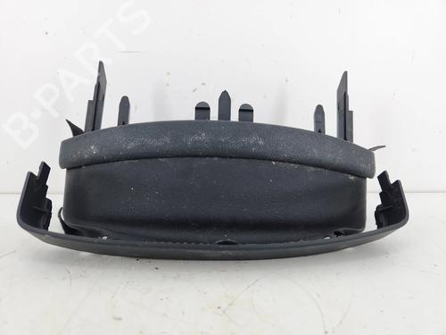 andre-citroen-ds5-2011-2012-2013-2014-2015-2016-36228297 main image