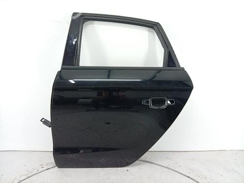 Used Left rear door Left rear door AUDI A1 (8X1, 8XK) 1.0 TFSI (82 hp) 36279118 36279118