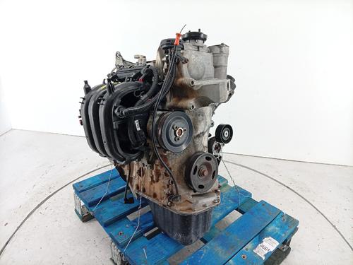 Engine SEAT IBIZA III (6L1) 1.2 12V | BP36274705M1 - Image 6