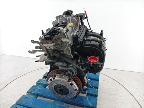Engine SEAT IBIZA III (6L1) 1.2 12V | BP36274705M1 - Image 3