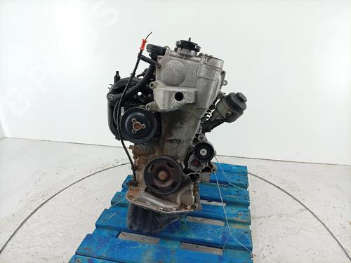 Engine SEAT IBIZA III (6L1) 1.2 12V | BP36274705M1 - Image 7