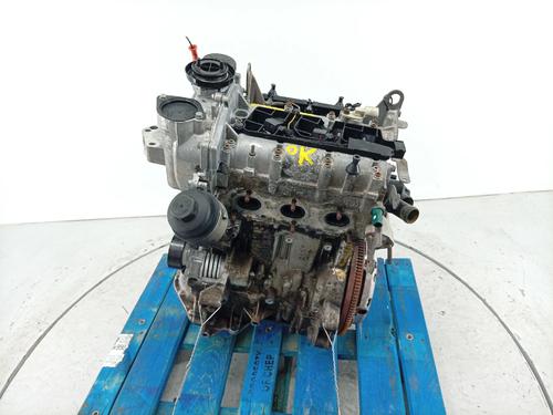 Engine SEAT IBIZA III (6L1) 1.2 12V | BP36274705M1 - Image 9