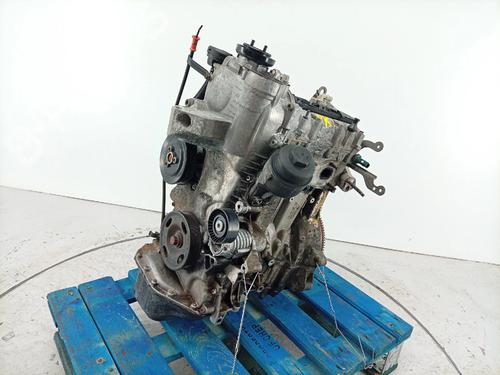 Engine SEAT IBIZA III (6L1) 1.2 12V | BP36274705M1 - Image 8