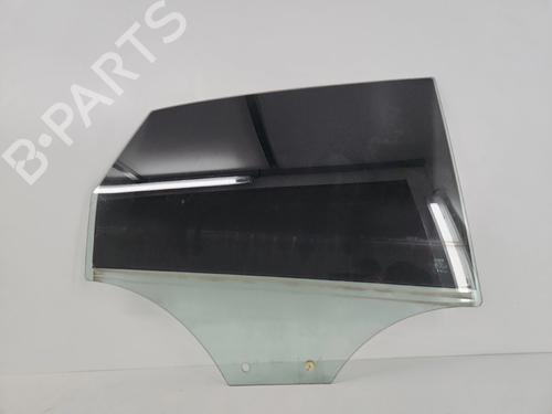 rear-right-door-window-audi-a1-8x1-8xk-2010-2011-2012-2013-2014-2015-2016-2017-2018-2019-36280520 main image