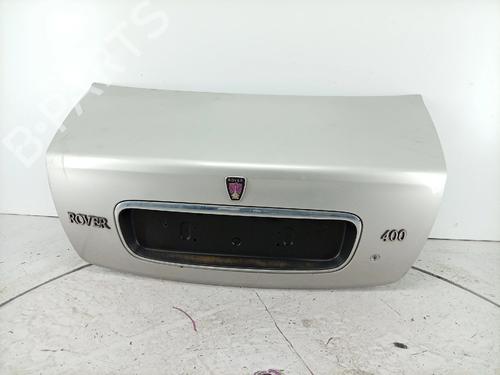 Used Tailgate Tailgate ROVER 400 II Hatchback (RT) 414 Si (103 hp) 36296208 36296208