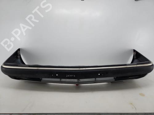 Used Front bumper Front bumper CITROËN XM (Y3) 2.1 D 12V (82 hp) 36296212 36296212