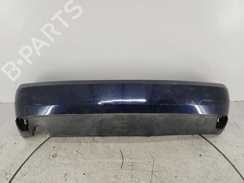 Bagtil kofangere Bagtil kofangere FORD FOCUS I (DAW, DBW) 1.4 16V (75 hp) 36296210 36296210