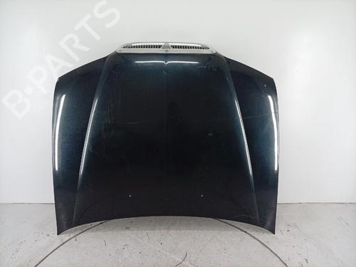Used Hood Hood ROVER 45 I Hatchback (RT) 1.4 (103 hp) 36296225 36296225