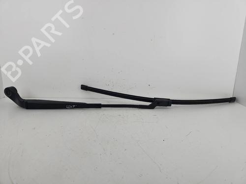 front-windshield-wiper-arm-citroen-ds5-2011-2012-2013-2014-2015-2016-36228306 main image