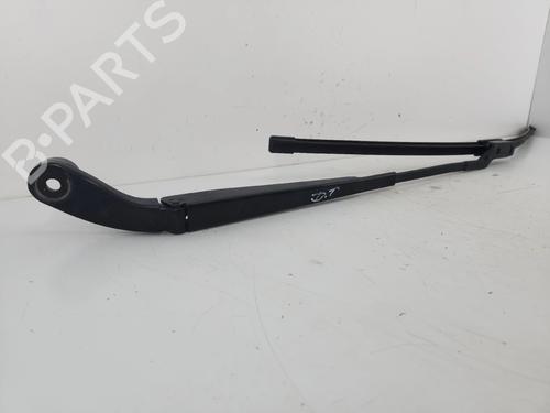 Front windshield wiper arm CITROËN DS5 1.6 BlueHDi 120 | BP36228306C143 - Image 3