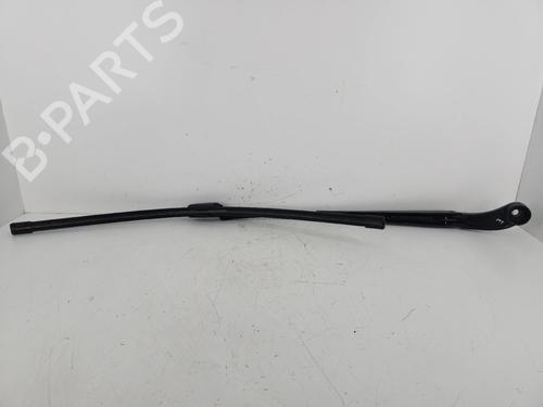 Front windshield wiper arm CITROËN DS5 1.6 BlueHDi 120 | BP36228306C143 - Image 2