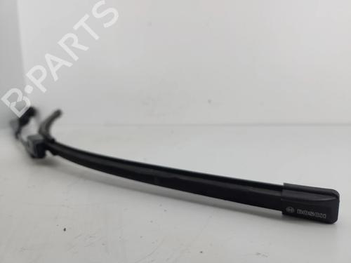 Front windshield wiper arm CITROËN DS5 1.6 BlueHDi 120 | BP36228306C143 - Image 4