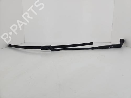 front-windshield-wiper-arm-citroen-ds5-2011-2012-2013-2014-2015-2016-36228307 main image
