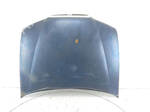 Capot Capot ROVER 45 I Hatchback (RT) 1.4 (103 hp) 36296227 36296227
