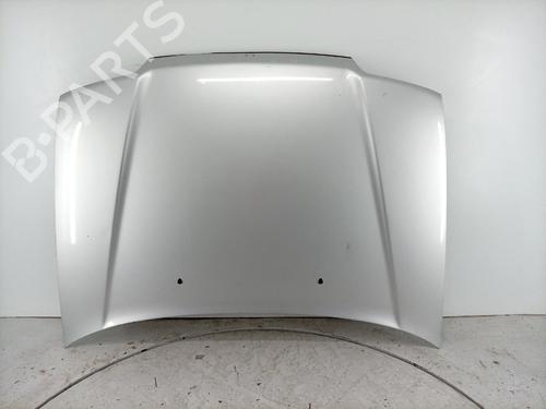 Capot Capot HONDA CIVIC IV Saloon (ED, EF) 1.4 L (ED2) (90 hp) 36296235 36296235