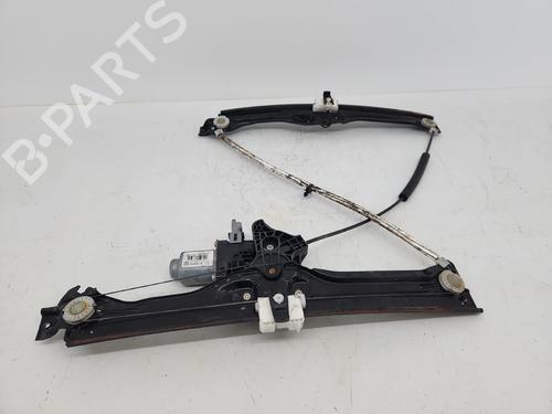 Used Front right window mechanism Front right window mechanism CITROËN DS5 1.6 BlueHDi 120 (120 hp) 36228309 36228309