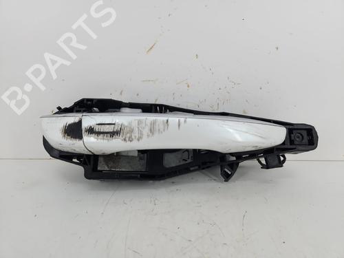 front-right-exterior-door-handle-citroen-ds5-2011-2012-2013-2014-2015-2016-36228302 main image