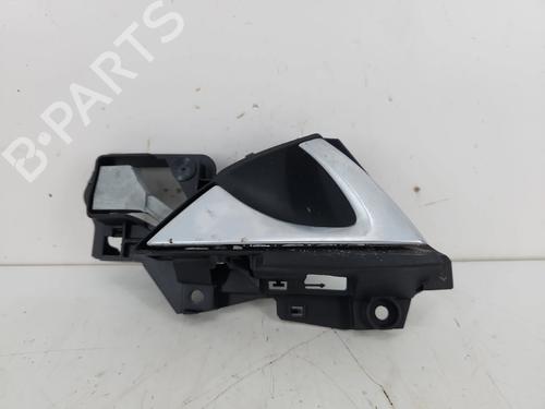 venstre-foran-invendig-handtak-citroen-ds5-2011-2012-2013-2014-2015-2016-36228308 main image