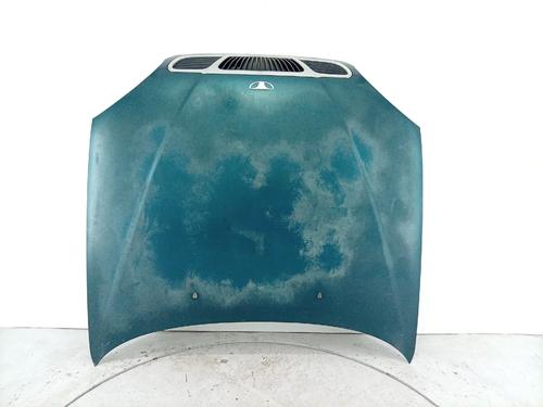 Used Hood Hood DAEWOO LANOS Saloon (KLAT) 1.3 (75 hp) 36299618 36299618