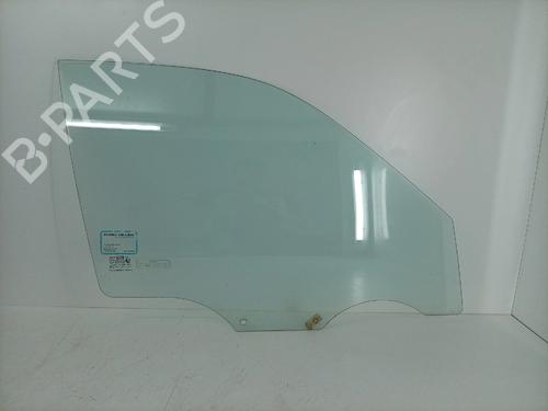 Used Front right door window Front right door window HYUNDAI ACCENT II (LC) 1.3 (86 hp) 36299622 36299622