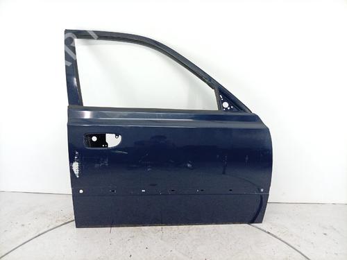 Used Right front door Right front door HYUNDAI ACCENT II (LC) 1.3 (86 hp) 36299621 36299621
