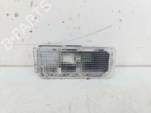 other-citroen-ds5-2011-2012-2013-2014-2015-2016-36228333 main image