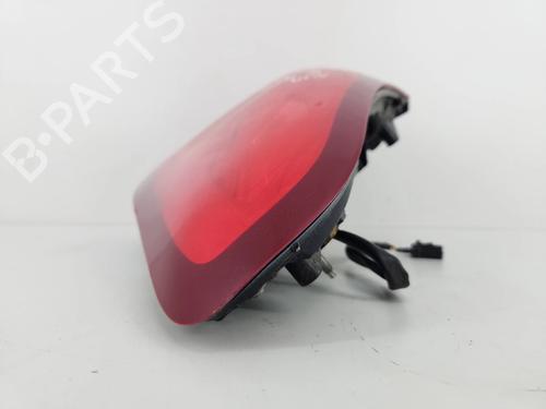 Right taillight CITROËN DS5 1.6 BlueHDi 120 | BP36228332C35 - Image 4