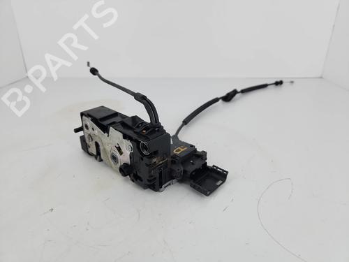 Used Rear right lock Rear right lock CITROËN DS5 1.6 BlueHDi 120 (120 hp) 36228324 36228324