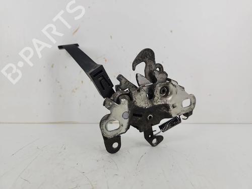 panserlas-citroen-ds5-2011-2012-2013-2014-2015-2016-36228316 main image