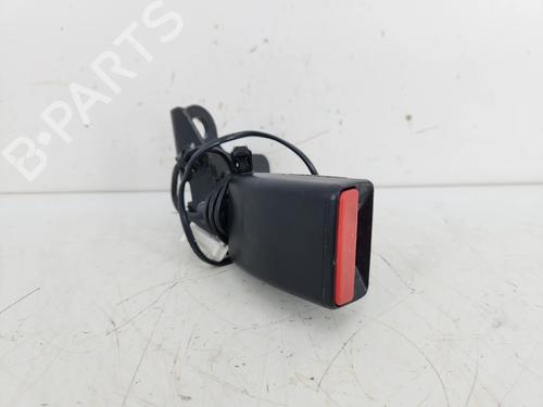 Engate do cinto Engate do cinto CITROËN DS5 1.6 BlueHDi 120 (120 hp) 36228323 36228323