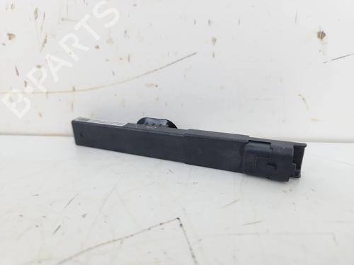 Used Electronic module Electronic module CITROËN DS5 1.6 BlueHDi 120 (120 hp) 36228327 36228327