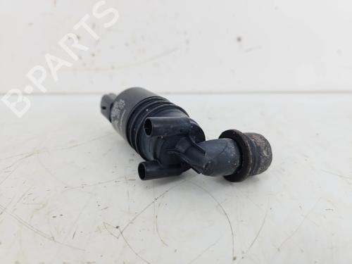 Washer pump CITROËN DS5 1.6 BlueHDi 120 | BP36228328E24 - Image 2