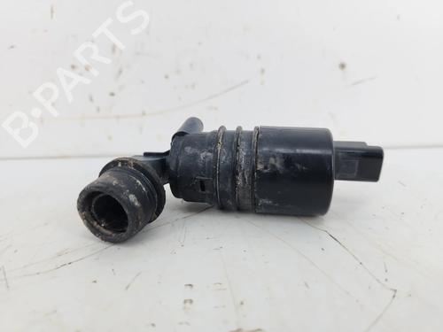 Washer pump CITROËN DS5 1.6 BlueHDi 120 | BP36228328E24 - Image 3