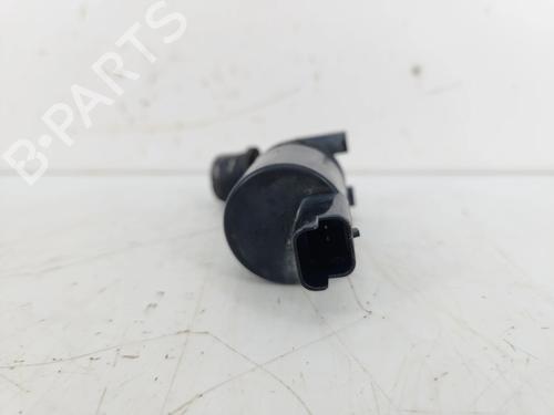 Washer pump CITROËN DS5 1.6 BlueHDi 120 | BP36228328E24 - Image 5