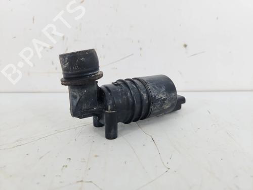 washer-pump-citroen-ds5-2011-2012-2013-2014-2015-2016-36228328 main image