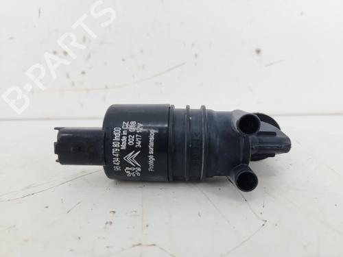 Washer pump CITROËN DS5 1.6 BlueHDi 120 | BP36228328E24 - Image 4
