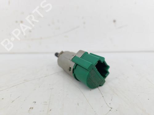 Used Electronic module Electronic module CITROËN DS5 1.6 BlueHDi 120 (120 hp) 36228338 36228338