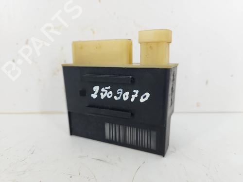 Used Switch Switch CITROËN DS5 1.6 BlueHDi 120 (120 hp) 36228317 36228317