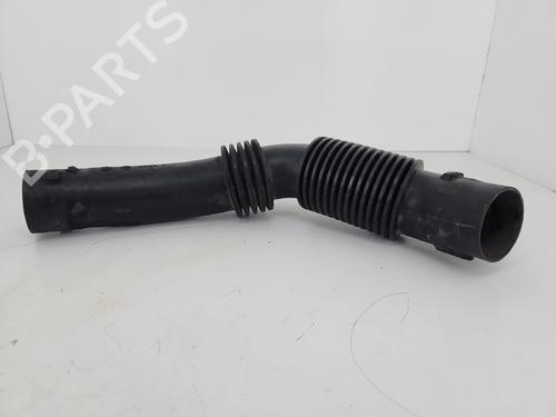Used Pipe Pipe CITROËN DS5 1.6 BlueHDi 120 (120 hp) 36228319 36228319