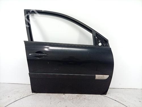 Dør højre fortil Dør højre fortil RENAULT MEGANE II Estate (KM0/1_) 1.5 dCi (KM0F, KM0T, KM2B) (82 hp) 36301595 36301595
