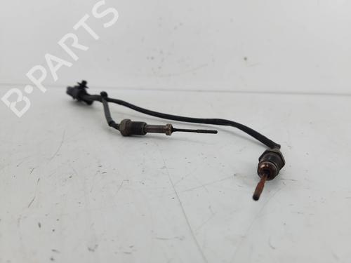 Electronic sensor CITROËN DS5 1.6 BlueHDi 120 | BP36228325M84 - Image 3