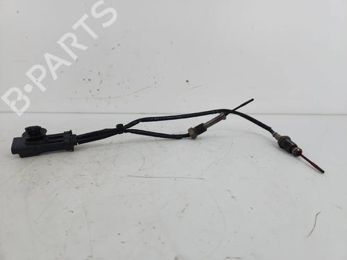Elektronisk sensor Elektronisk sensor CITROËN DS5 1.6 BlueHDi 120 (120 hp) 36228325 36228325