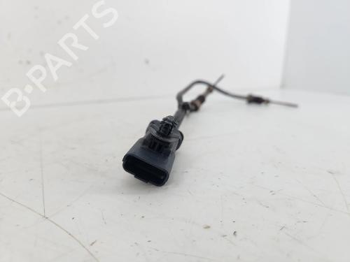 Electronic sensor CITROËN DS5 1.6 BlueHDi 120 | BP36228325M84 - Image 2