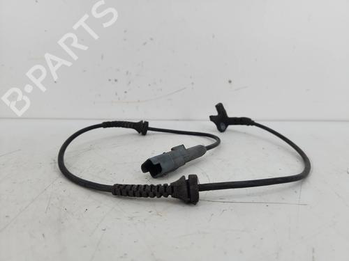 elektronisk-modul-citroen-ds5-2011-2012-2013-2014-2015-2016-36228329 main image