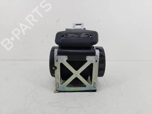 Rear left seatbelt CITROËN DS5 1.6 BlueHDi 120 | BP36301600I29 - Image 2