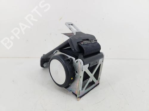 Used Rear left seatbelt Rear left seatbelt CITROËN DS5 1.6 BlueHDi 120 (120 hp) 36301600 36301600