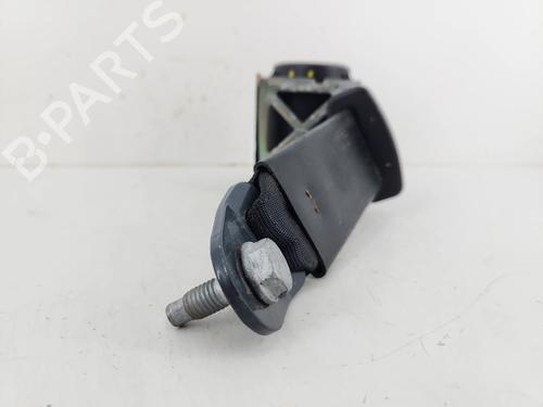 Rear left seatbelt CITROËN DS5 1.6 BlueHDi 120 | BP36301600I29 - Image 6