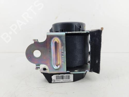 Rear left seatbelt CITROËN DS5 1.6 BlueHDi 120 | BP36301600I29 - Image 5