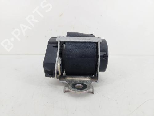 Rear left seatbelt CITROËN DS5 1.6 BlueHDi 120 | BP36301600I29 - Image 4